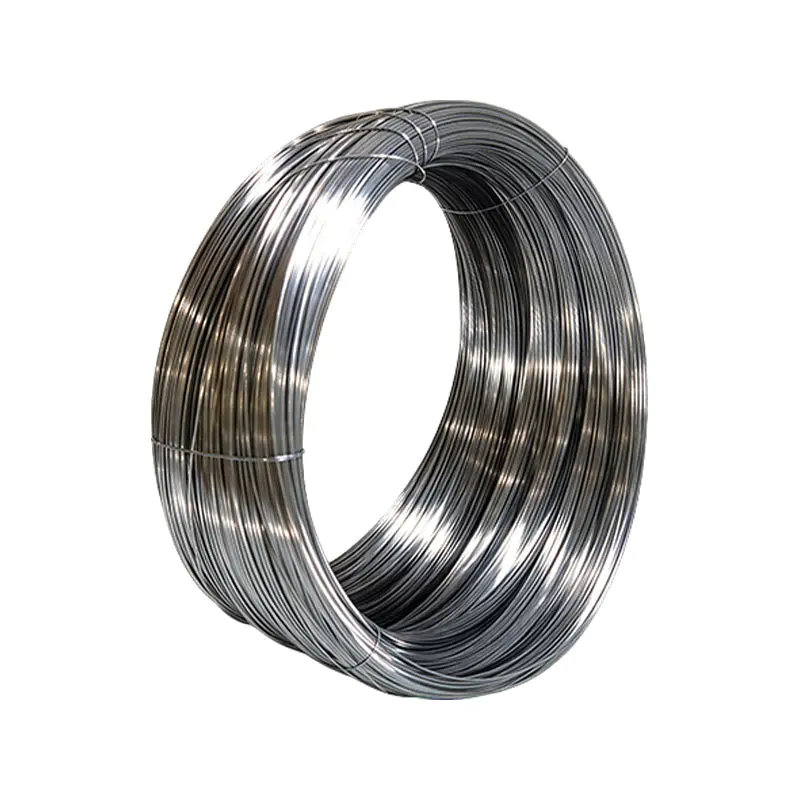 Platina rhodium draadmateriaal (type B)